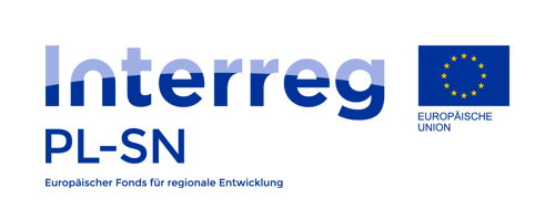 Logo Interreg PL-SN